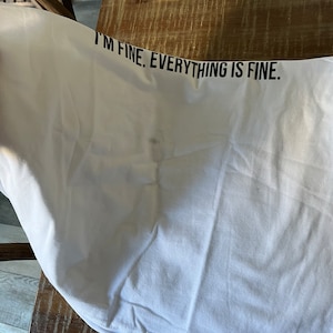 Laken added a photo of their purchase