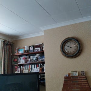 Drusy added a photo of their purchase