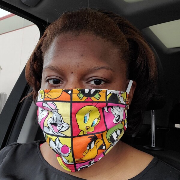 University of Michigan Wolverines Colors Grosgrain Ribbon Woven ...