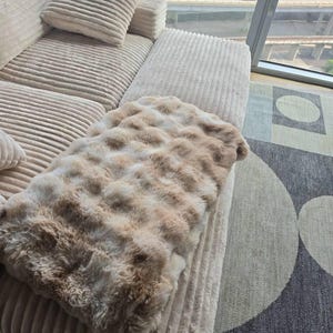 Osazenomen added a photo of their purchase