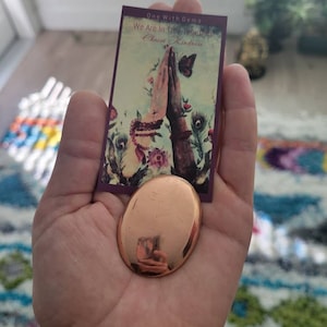Emmy added a photo of their purchase