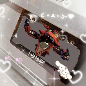 くろ added a photo of their purchase