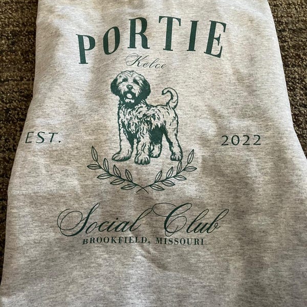 90'S Lee Heavy Weight Dog Print Labrador Retriever Animal Sweatshirt, Men's Size XL cotton unbleached Vintage Second Hand