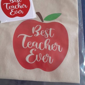 NannaDeb added a photo of their purchase