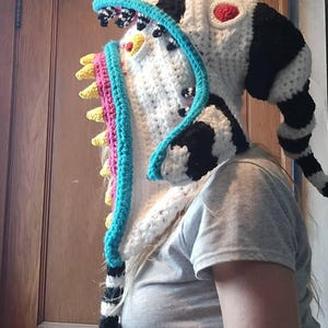 Shelly added a photo of their purchase