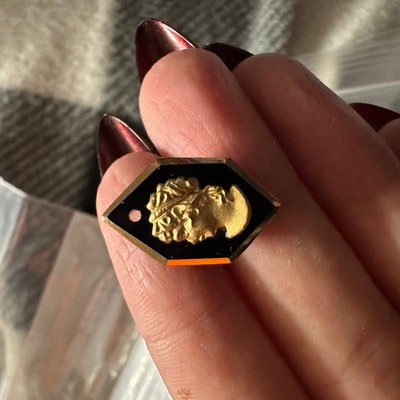 Vintage Cameo Jewelry for sale Vintage Cameo Jewelry for sale
