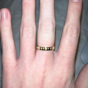 jordan added a photo of their purchase
