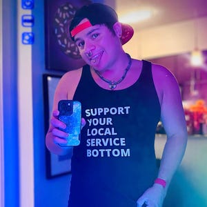 Jesse hat ein Foto des gekauften Artikels hinzugefügt