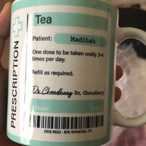 Sadia added a photo of their purchase