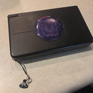 Chandler ha añadido una foto de su compra