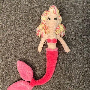 Nadja added a photo of their purchase