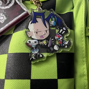 ProjectBadlands added a photo of their purchase