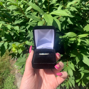 sophie added a photo of their purchase