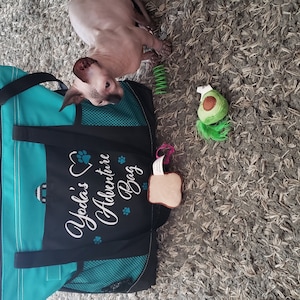 Lynette added a photo of their purchase