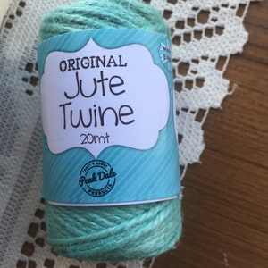 Sylvie added a photo of their purchase