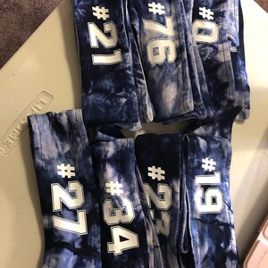 Susan さんが購入した商品の写真を追加しました