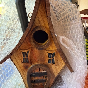 Jeannie added a photo of their purchase