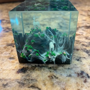 Nicholas ha añadido una foto de su compra