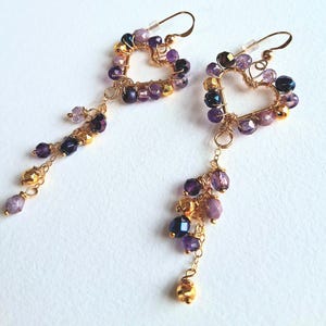 Estreya ha añadido una foto de su compra