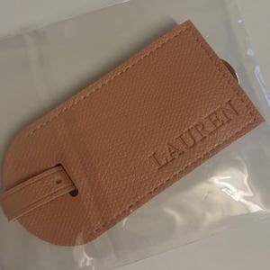 Karen さんが購入した商品の写真を追加しました