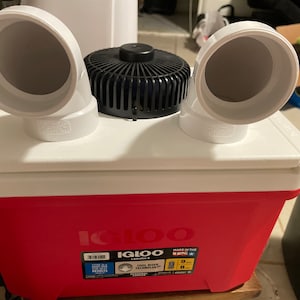 Myk added a photo of their purchase