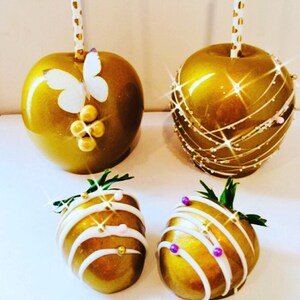 edible topper