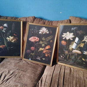 Nadine added a photo of their purchase