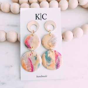 KC added a photo of their purchase