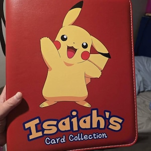 Heather added a photo of their purchase
