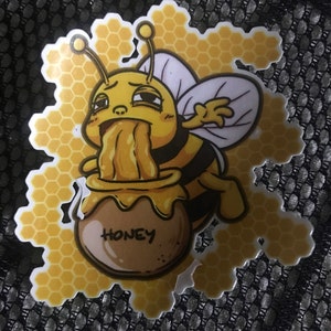 Katherine ha añadido una foto de su compra