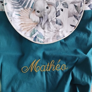 Karita a ajouté une photo de son achat