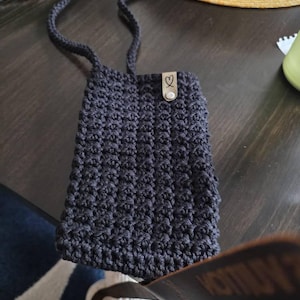 Bonnie added a photo of their purchase