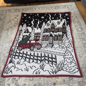 Pat added a photo of their purchase