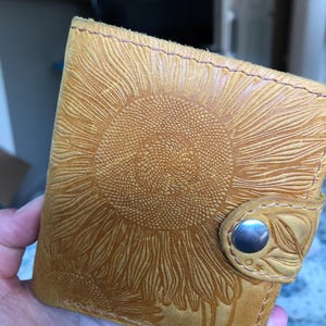 lcourech ha añadido una foto de su compra