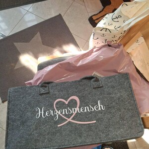 Annica added a photo of their purchase