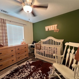 Savannah added a photo of their purchase