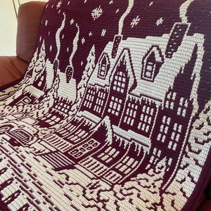 Louise added a photo of their purchase