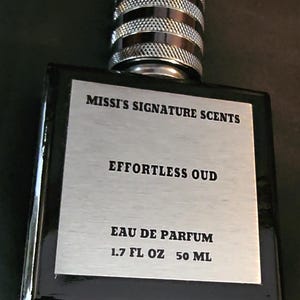 Missi さんが購入した商品の写真を追加しました