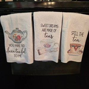 Brianna added a photo of their purchase