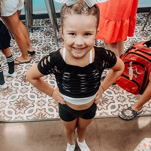 Kelsey a ajouté une photo de son achat