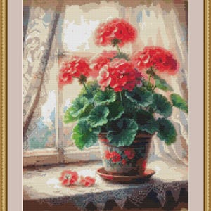 Lesley added a photo of their purchase