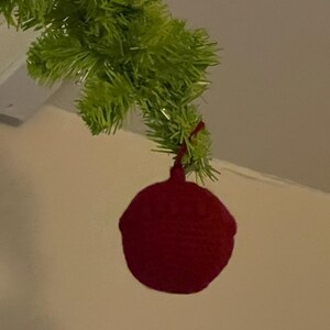 Irma a ajouté une photo de son achat