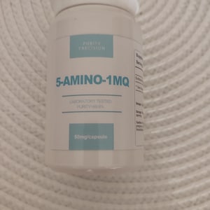 reta to bac water ratio Bacteriostatic Water