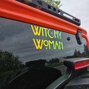 Paige added a photo of their purchase