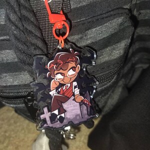 Bailey added a photo of their purchase