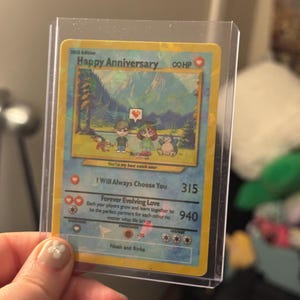 Rivka added a photo of their purchase