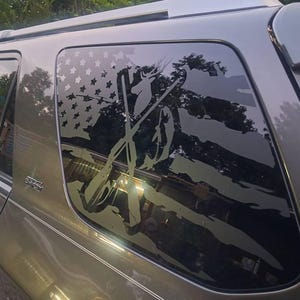Justin added a photo of their purchase