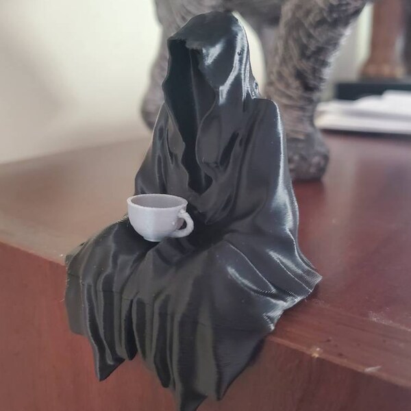 Taxidermy Bat Frame for Gothic Decor Spooky and Stylish - Etsy