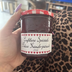 Ophélie a ajouté une photo de son achat