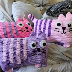 Jean added a photo of their purchase